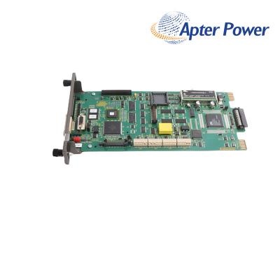 ABB BRC400 P-HC-BRC-40000000 Brige Controller
