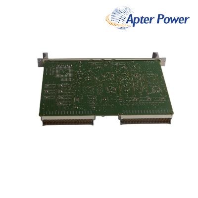 ABB HIEE451116R0001 FM9925A-E Circuit Board
