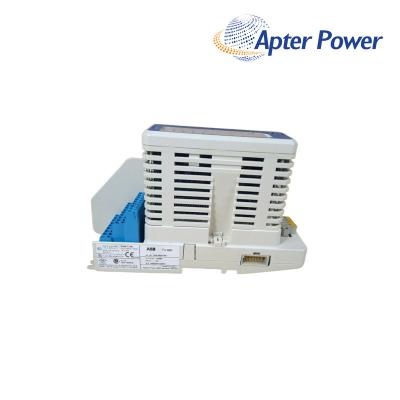 ABB TU890 3BSC690075R1 Termination Unit
