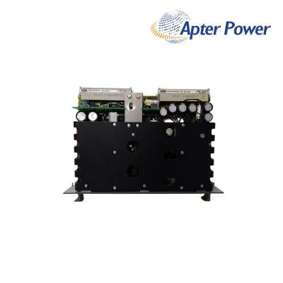 ABB HIER466665R0099 NU8976A99 HIEE220295R0001 NU8976A Microprocessor Unit
