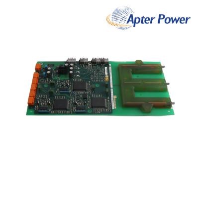 ABB 3BHE021889R0101 UFC721 BE101 ADCVI-BOARD
