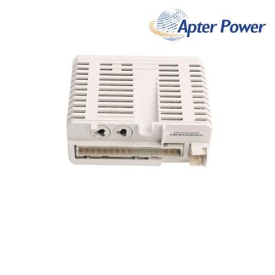 ABB AI890 3BSC690071R1 Analog Input Unit
