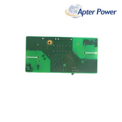 ABB 3BHE015619R0001 XVD825A01 PCB Card
