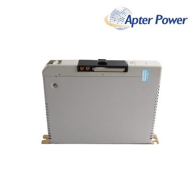 Rockwell Allen Bradley 1394C-AM07 servo axis module
