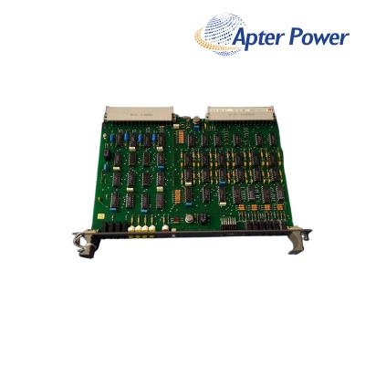 ABB HIEE401481R0001 UA C326 AE01 UAC326AE01 Circuit Board
