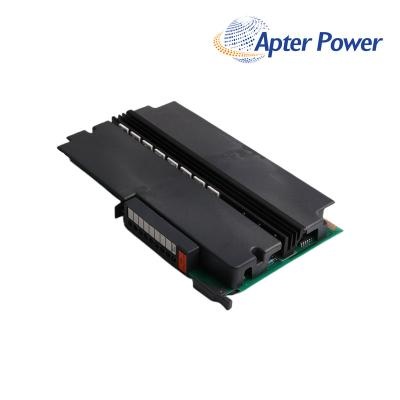 Allen Bradley 1772-LS processor module
