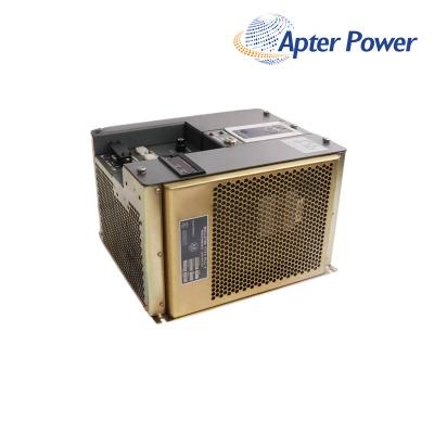 Allen Bradley 1772-LW processor module
