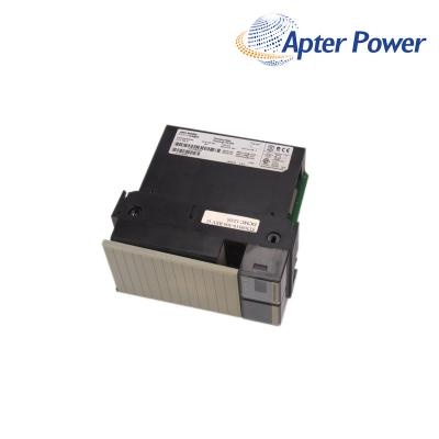 Allen Bradley 1757-FIM Fieldbus Interface Module
