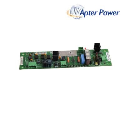 Rockwell Allen Bradley 80190-220-01-R PC Board
