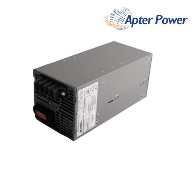 Allen Bradley PM3398B-6-1-3-E 80026-172-24 80026-172-24-R Power Supply
