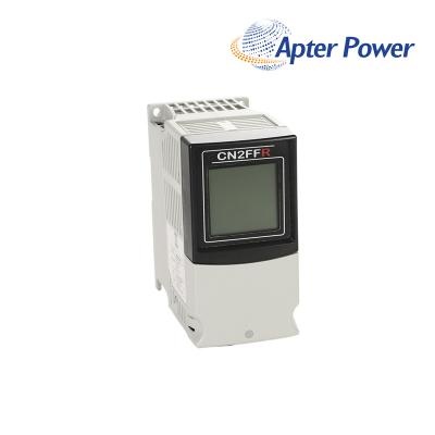 Allen Bradley 1788-CN2FF Foundation Fieldbus linking device
