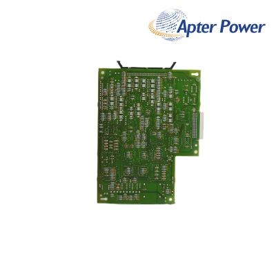 Allen Bradley 1336T-MCB-SP34B 74101-772-54  AC Drive
