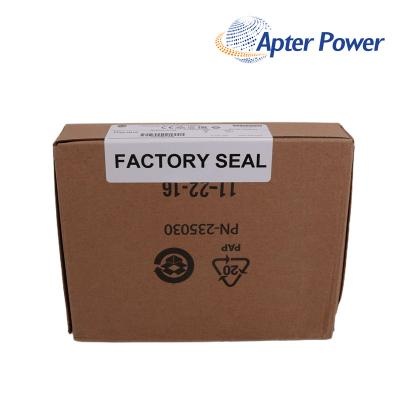 Allen Bradley 1756-IB16IF DC Digital I/O Module
