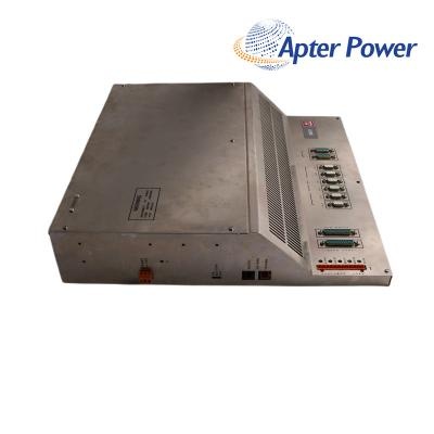 Allen Bradley 86002249Z-OB 86002249-Z-OB 8600-2249-Z 86002249 Z-OC FIBER OPTIC
