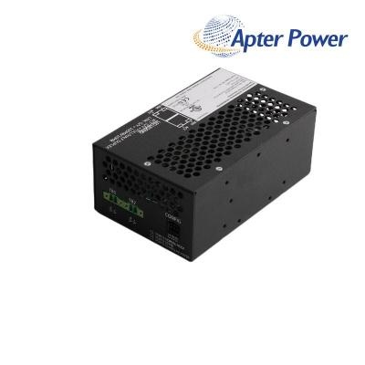 GE IS420ESWAH3A Ethernet Switch
