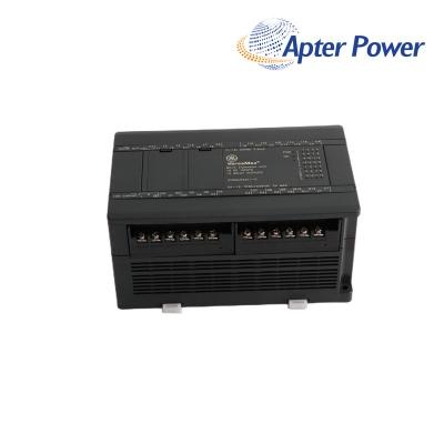 GE IC200UEX211 Expansion Unit
