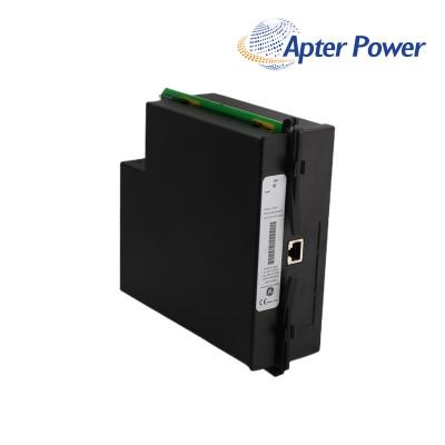 GE UR 9EH UR9EH Multilin Control Module
