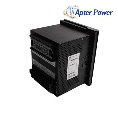 GE 469-P5-HI-A1-E-H Motor Management Relay
