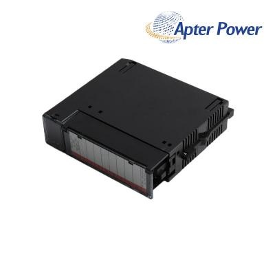 GE IC3600LTGA Trigger Filter Card
