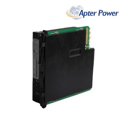 GE URSHH Power supply
