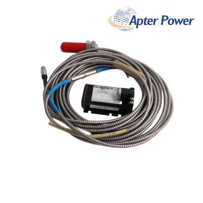 EPRO PR6424/010-040 CON021 Transducer Sensor
