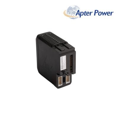 EMERSON KJ3222X1-BA1 12P2532X112 VE4003S2B2 Analog Input
