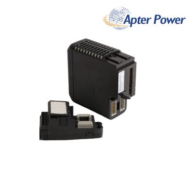 EMERSON KJ3002X1-BE1 12P0682X052 Analog output module
