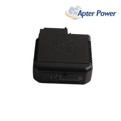 EMERSON KJ3221X1-BA1 12P2531X062 VE4003S2B2 Analog Output
