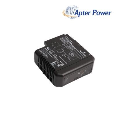 EMERSON KJ3203X1-BA1 12P3270X042 VE4001S2T2B4 Dry Contact Card
