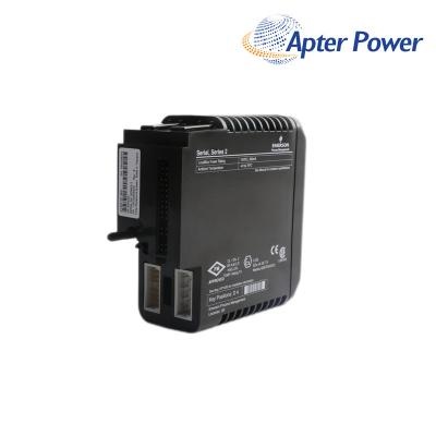 EMERSON KJ3243X1-BB1 12P3994X052 VE4022 Interface Card
