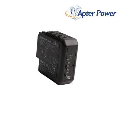 EMERSON KJ3202X1-BA1 12P2536X072 VE4032S1T2B1 Discrete Output
