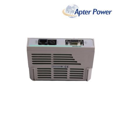 WESTINGHOUSE 1C31116G01 Analog Input Module
