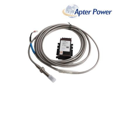 EPRO PR6423/014-010 CON021 Eddy Current Sensor
