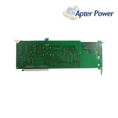 WESTINGHOUSE 3A99132G02 Power Supply
