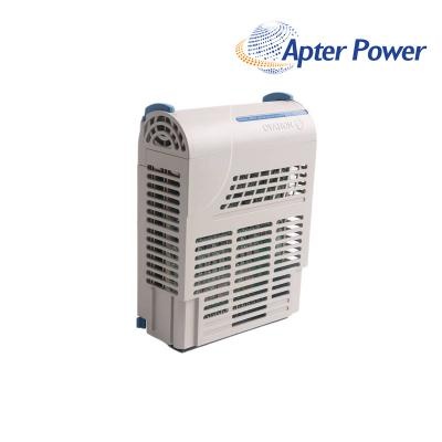 WESTINGHOUSE 5X00419G01 Controller
