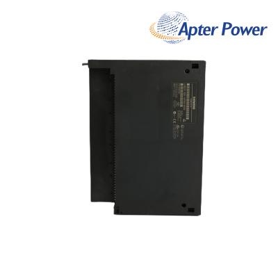 Siemens 6ES7450-1AP00-0AE0 Function module
