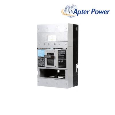 Siemens RD63F200 Circuit Breaker
