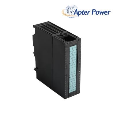 Siemens 405-15ABM Basic Coprocessor Module
