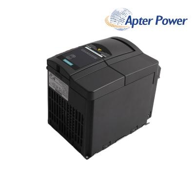 Siemens S30810-Q2113-X100-03 S30810-Q2113-X100-3-ZSYS Communications
