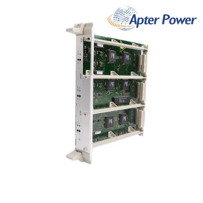 Siemens 6DD1661-0AB1 Communication module
