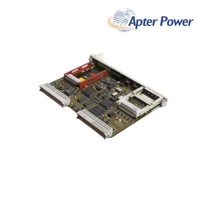 Siemens 6ES5928-3UA11 CPU
