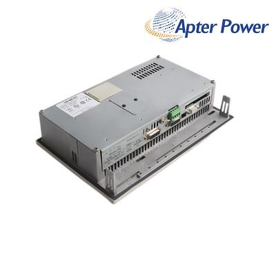 Siemens 6BK1100-0BA01-1AA0 Operator Panel
