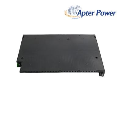 Siemens 6ES7431-7KF00-6AA0 Front connector for module
