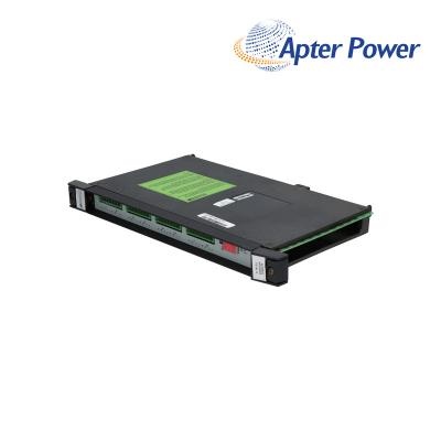 RELIANCE 770.90.10 Autobus Interface Module
