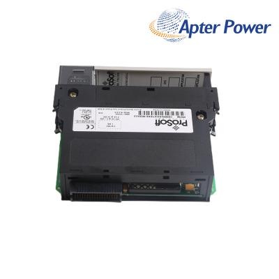 PROSOFT MVI56-DFCMR Network Interface Module
