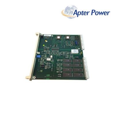 RELIANCE DSA-MTR-12A2 Motor Drive
