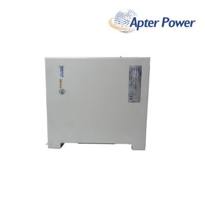 RELIANCE S-D4006-D S-D4006 Digital I/O Card
