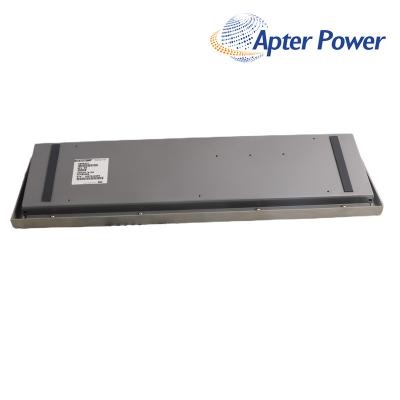 FOXBORO P0904BS P0904BS-0E Controller
