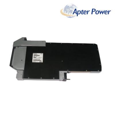 FOXBORO NCNI P0972PP Network Interface Module
