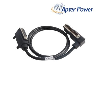 FOXBORO P0931RQ Cable
